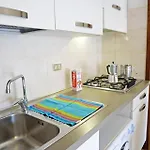 Apartment Trevi