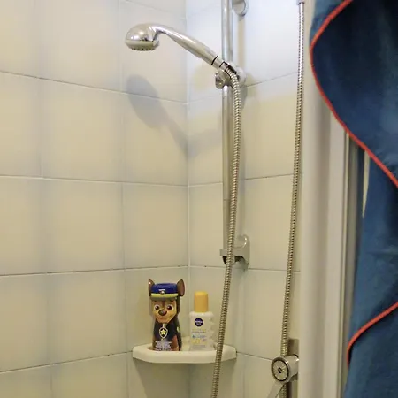 Trevi Apartment Eraclea Mare