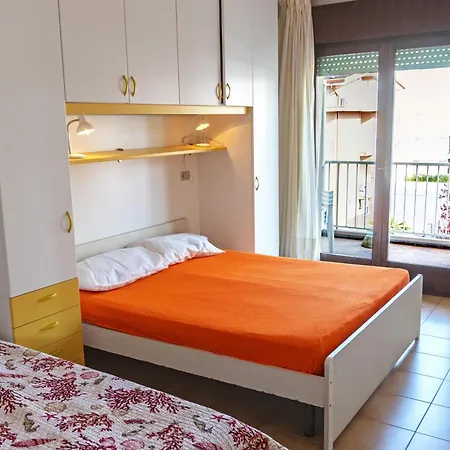 Trevi * Eraclea Mare