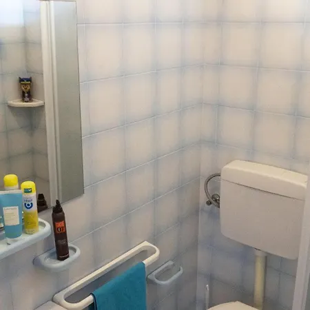 Trevi Apartment Eraclea Mare