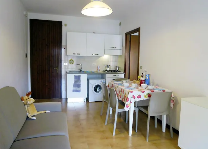 Trevi * Eraclea Mare