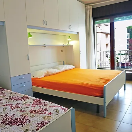 Apartment Trevi